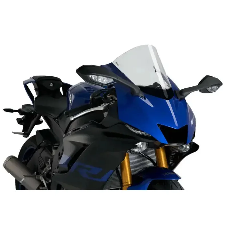 rvautoparts-114268932