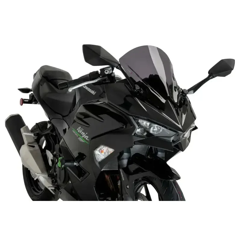 rvautoparts-114269917