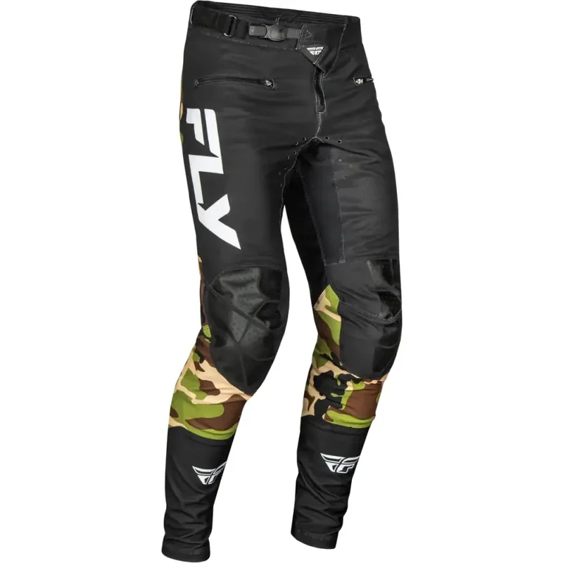rvautoparts-114274193