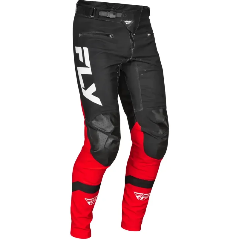 rvautoparts-114275723