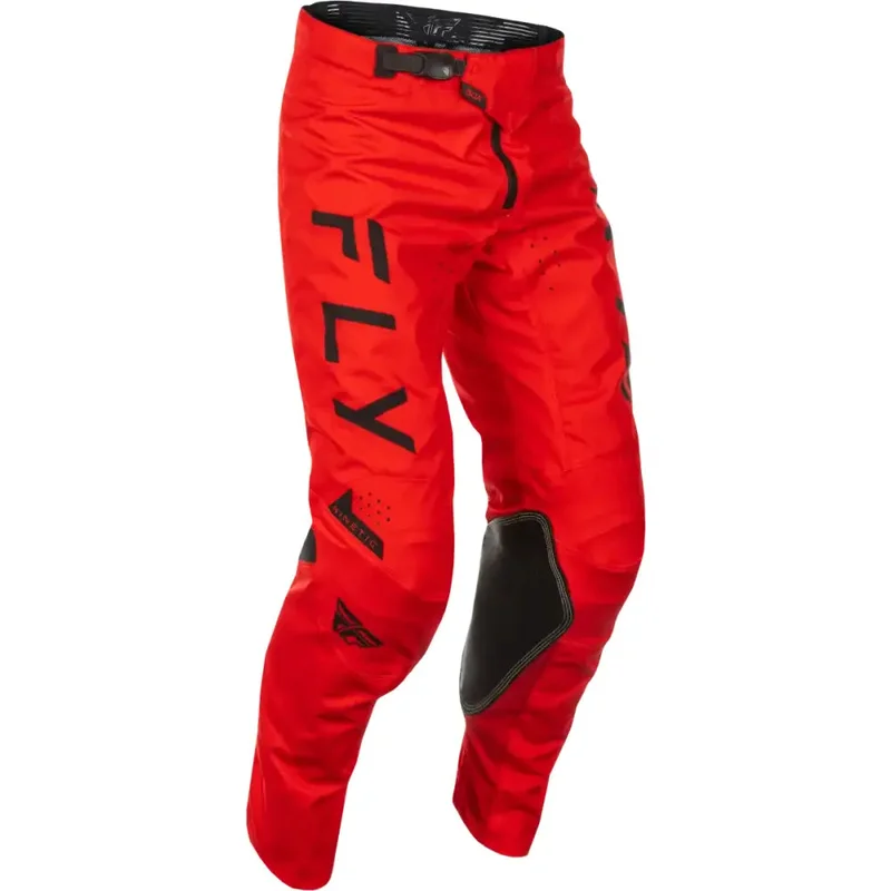 rvautoparts-114277038
