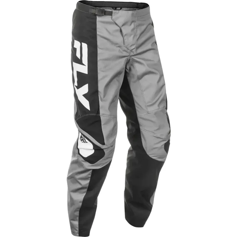 rvautoparts-114279648