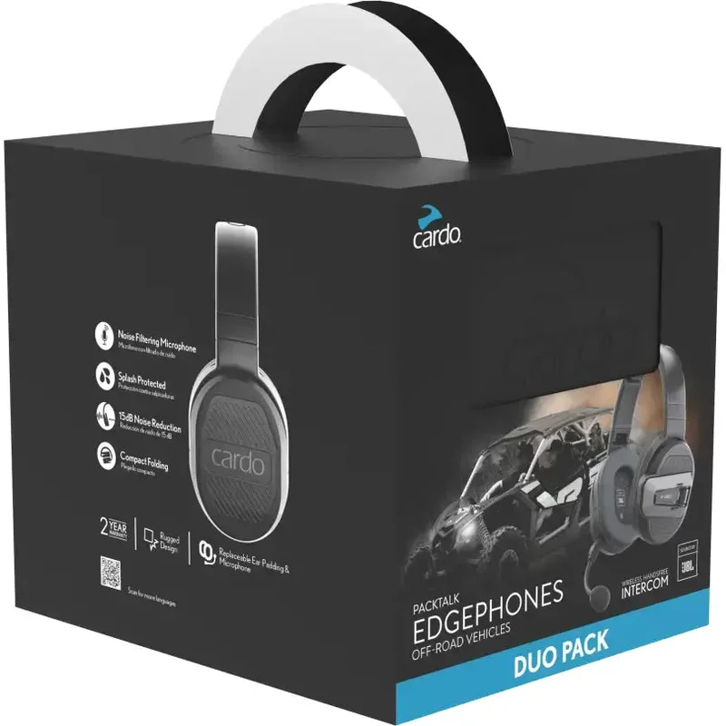 rvautoparts-114281024