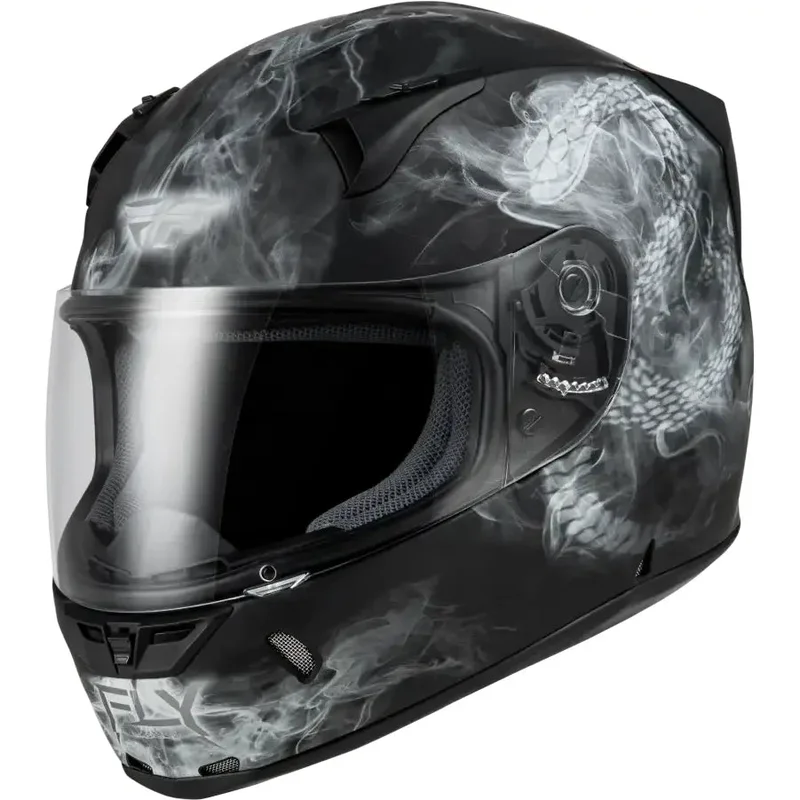 rvautoparts-114281137