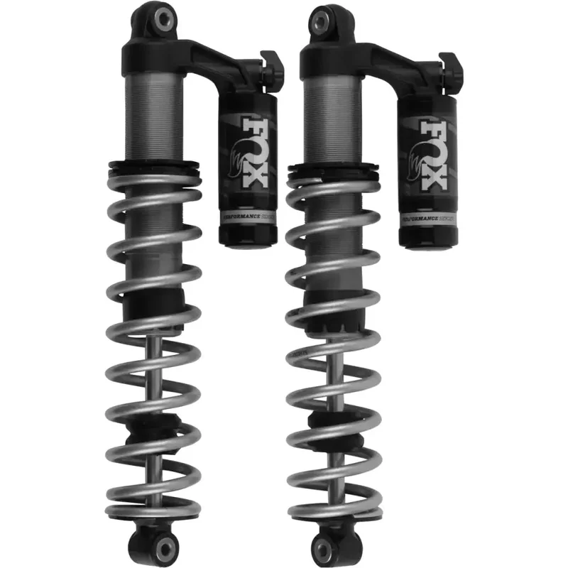rvautoparts-114281845