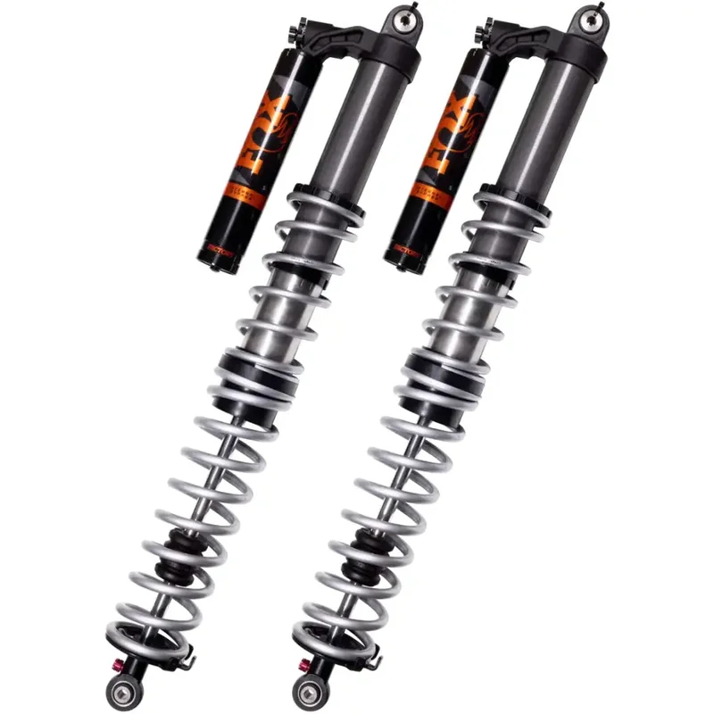rvautoparts-114282154