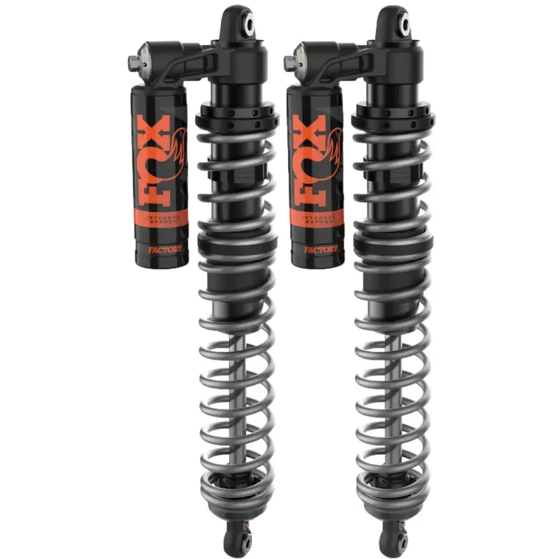 rvautoparts-114282203
