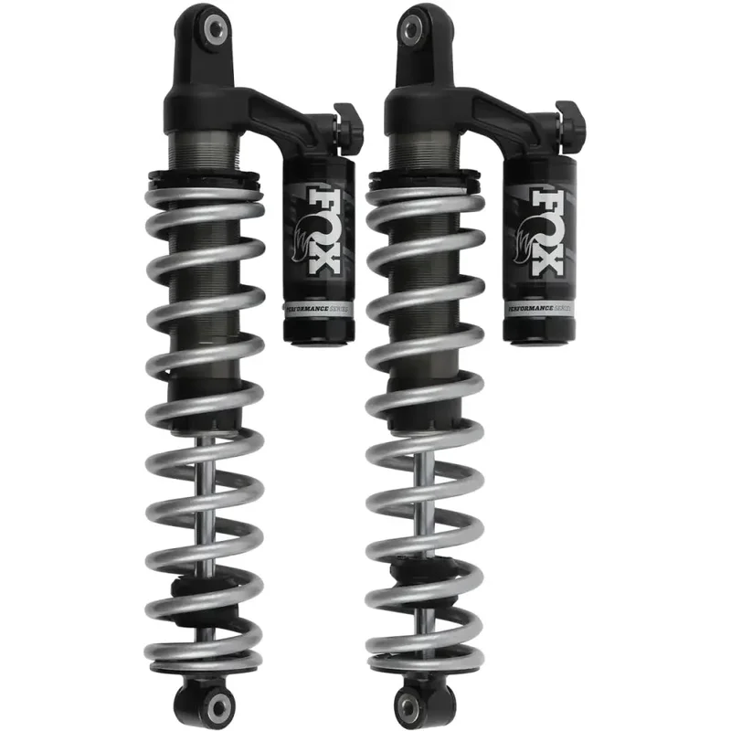 rvautoparts-114282648