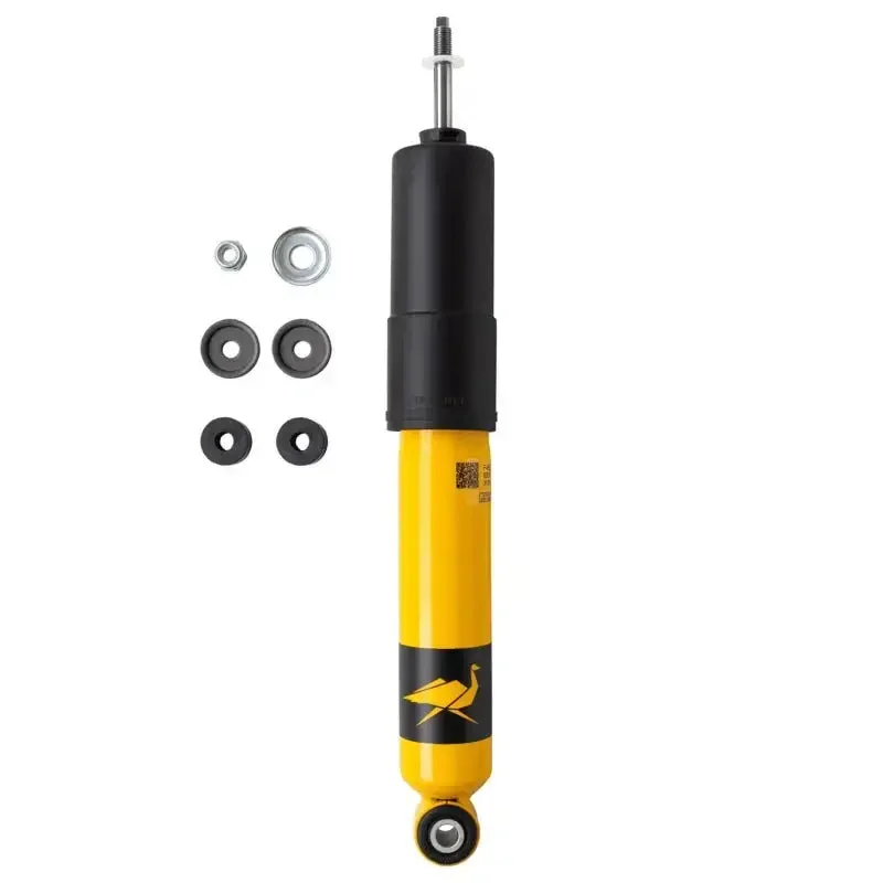 rvautoparts-114284075