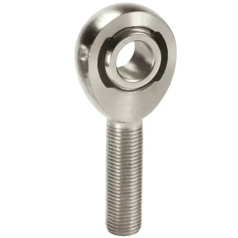 rvautoparts-114284770