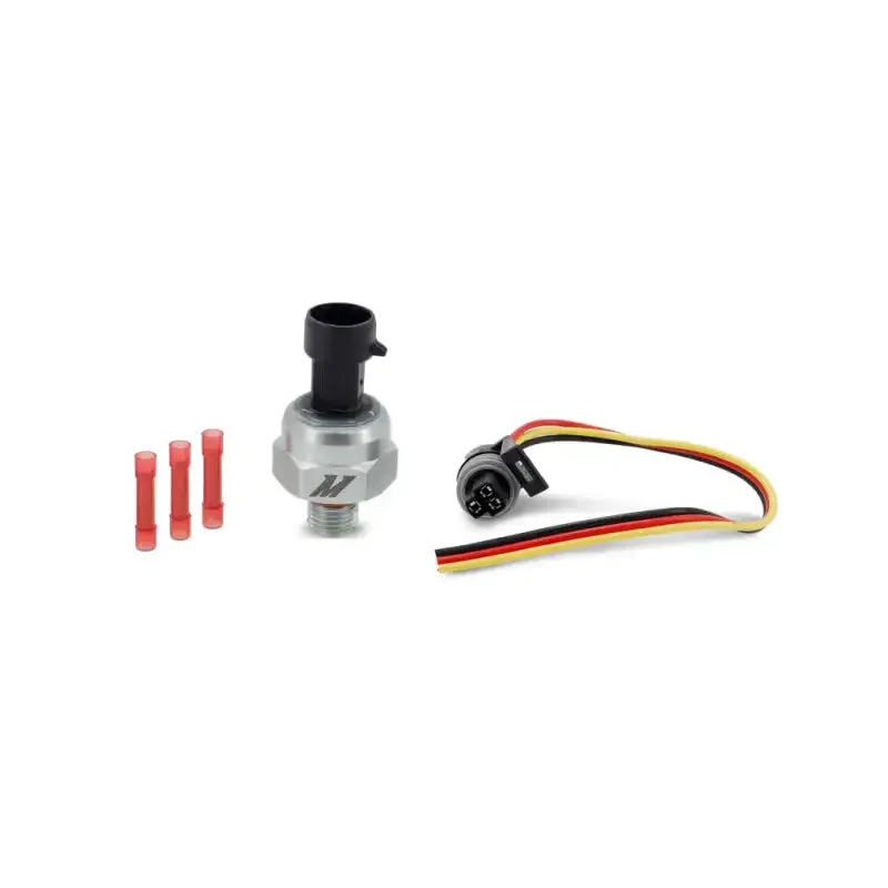 rvautoparts-114285434
