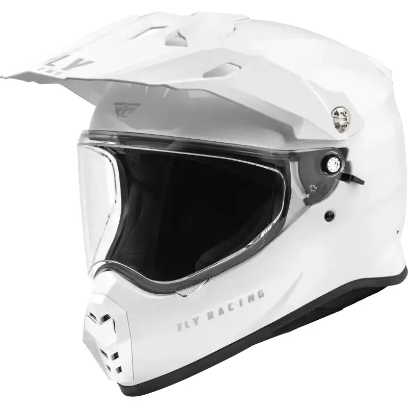 rvautoparts-114286299