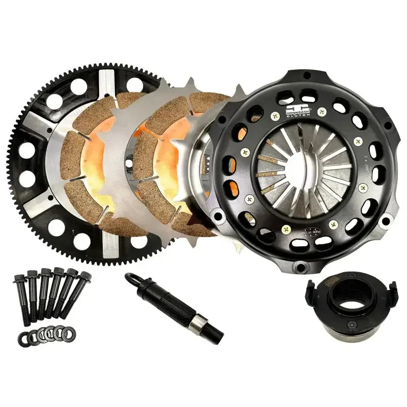 rvautoparts-114287331