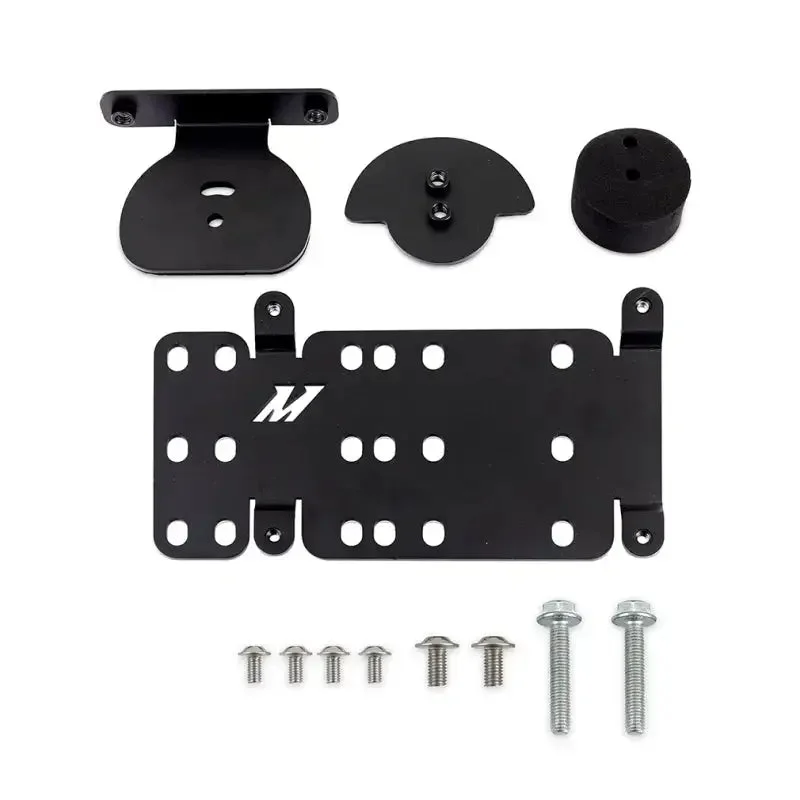 rvautoparts-114288624