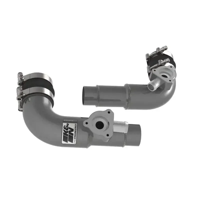 rvautoparts-114289306
