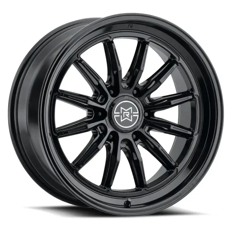 rvautoparts-114289862