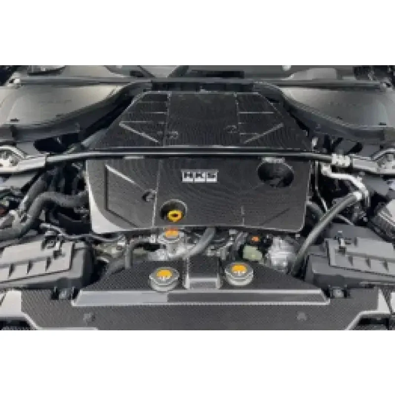 rvautoparts-114289900