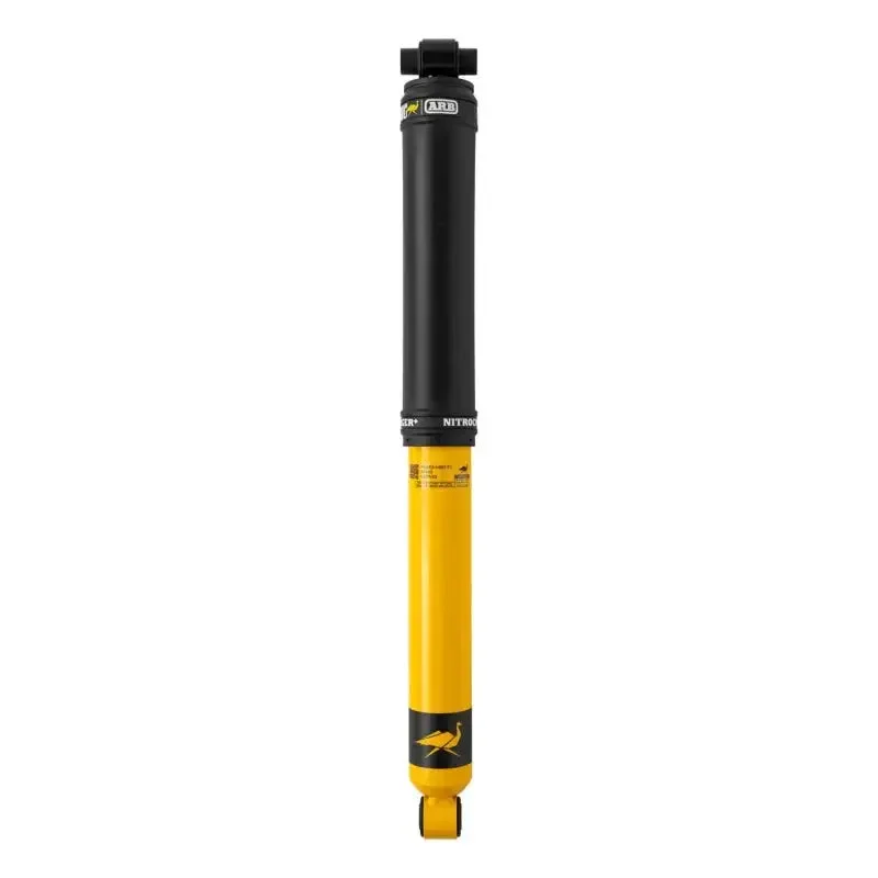 rvautoparts-114289961