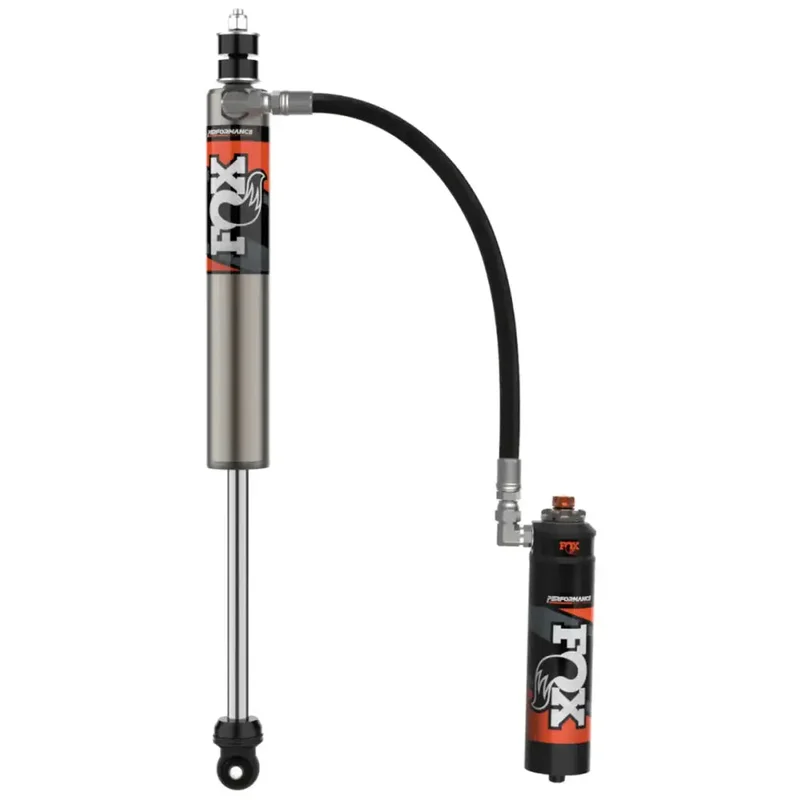 rvautoparts-114290036