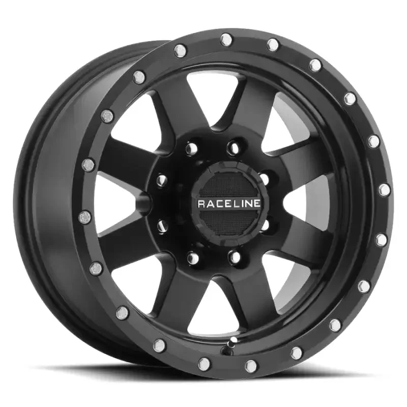rvautoparts-114290751