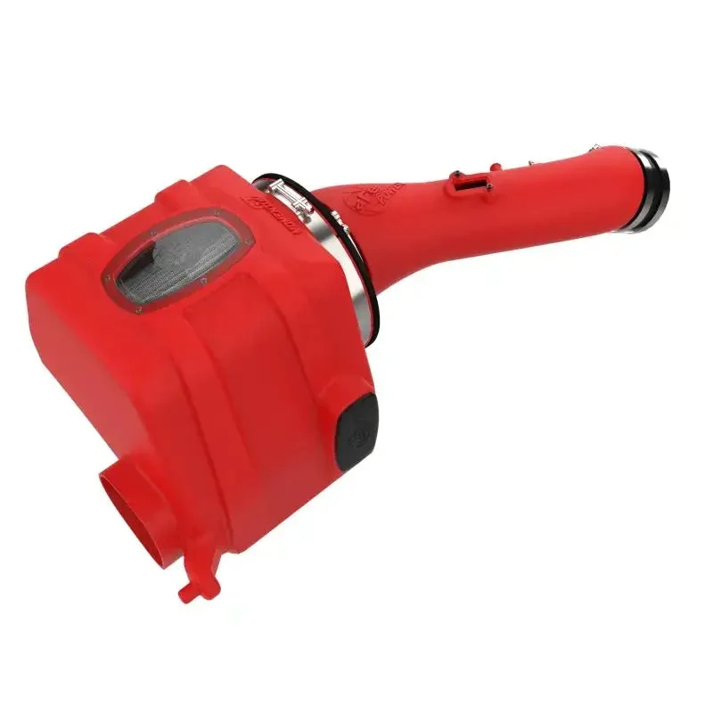 rvautoparts-114290982