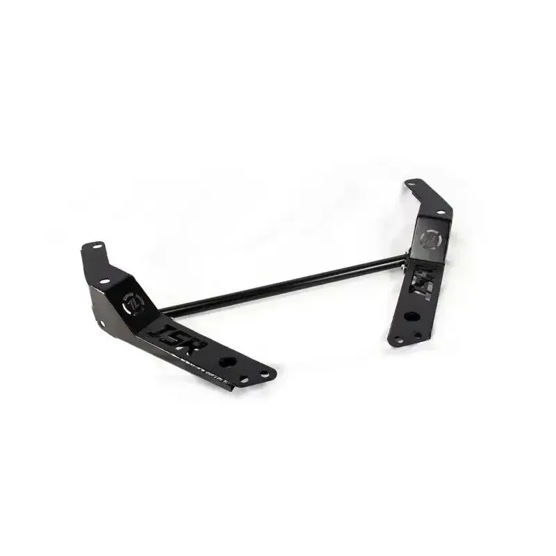 rvautoparts-114292509