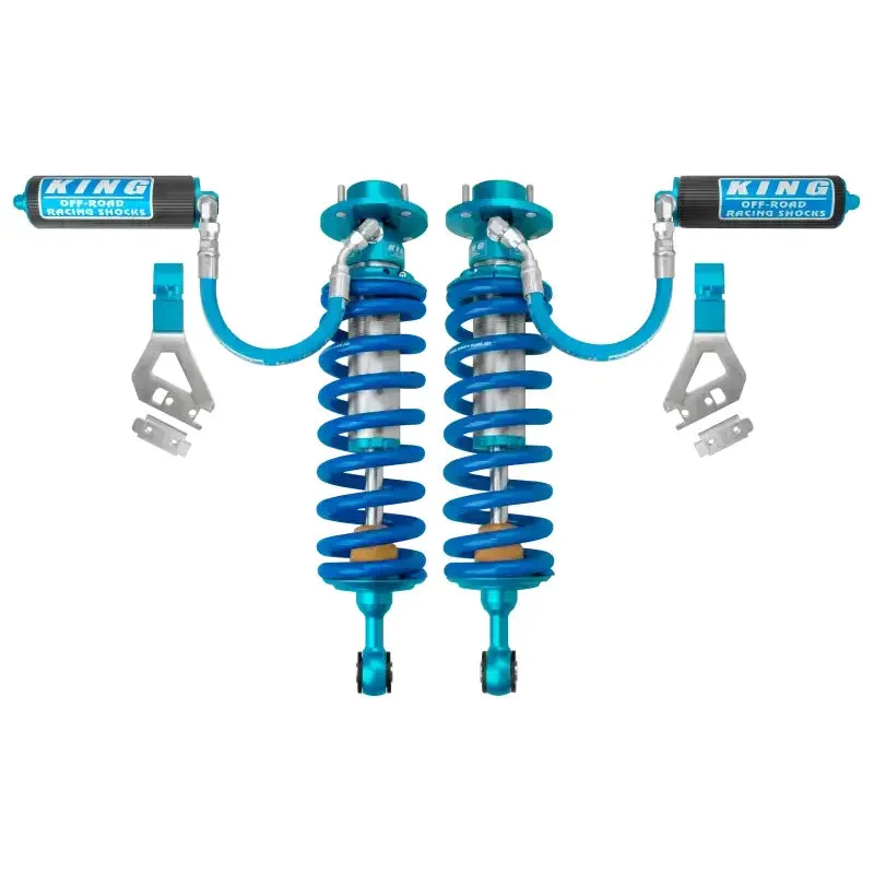 rvautoparts-114292618