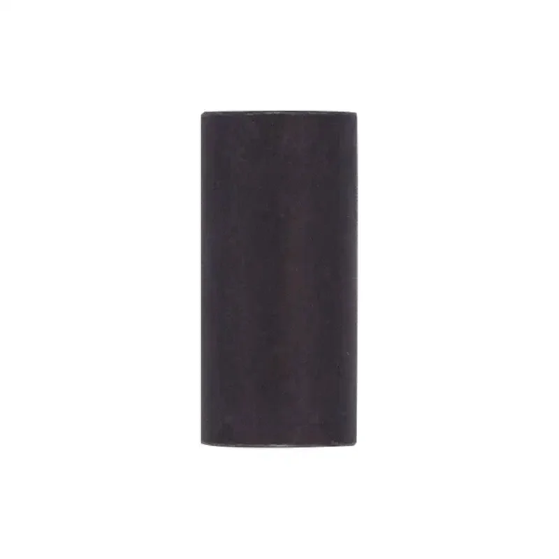 rvautoparts-114292861