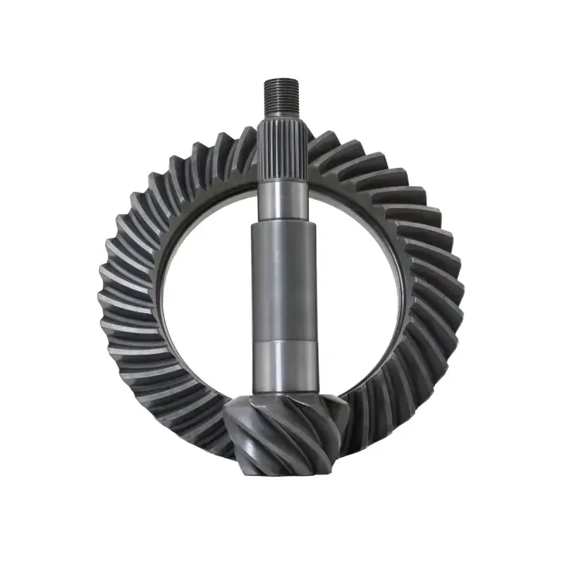 rvautoparts-114292932