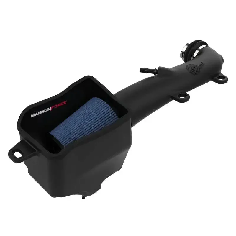 rvautoparts-114292975