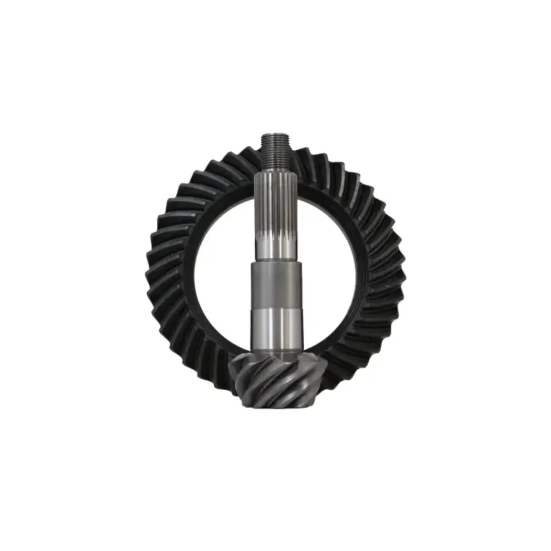 rvautoparts-114293960
