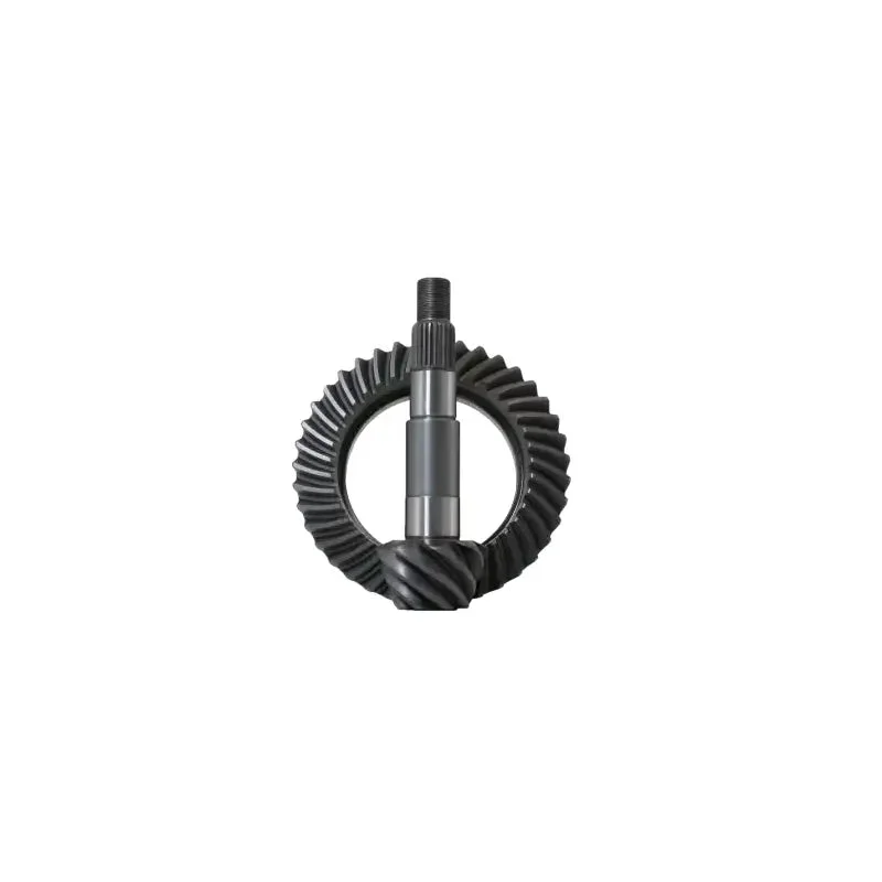 rvautoparts-114294259