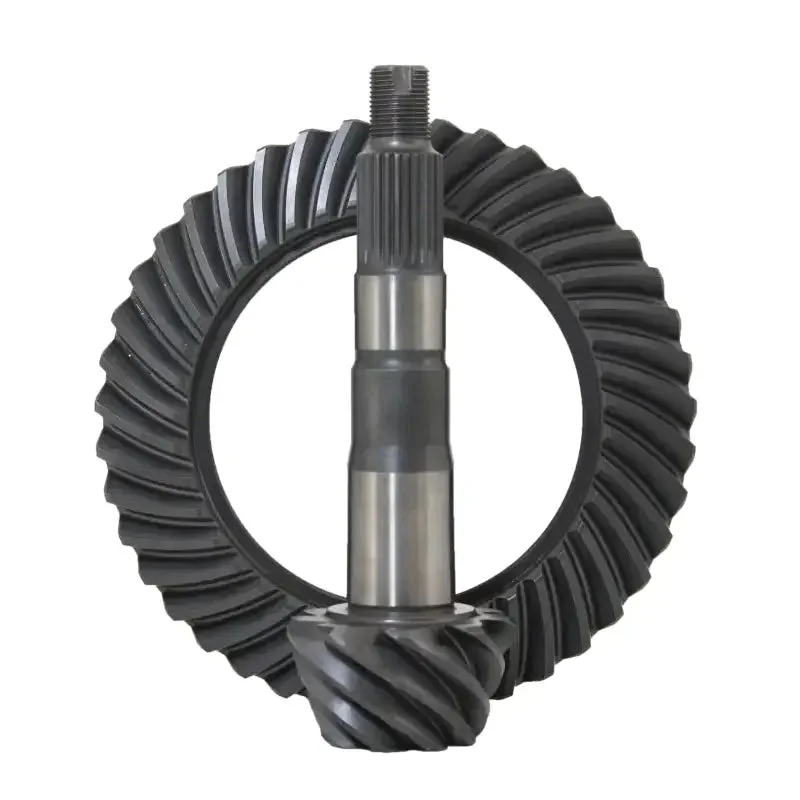 rvautoparts-114294300