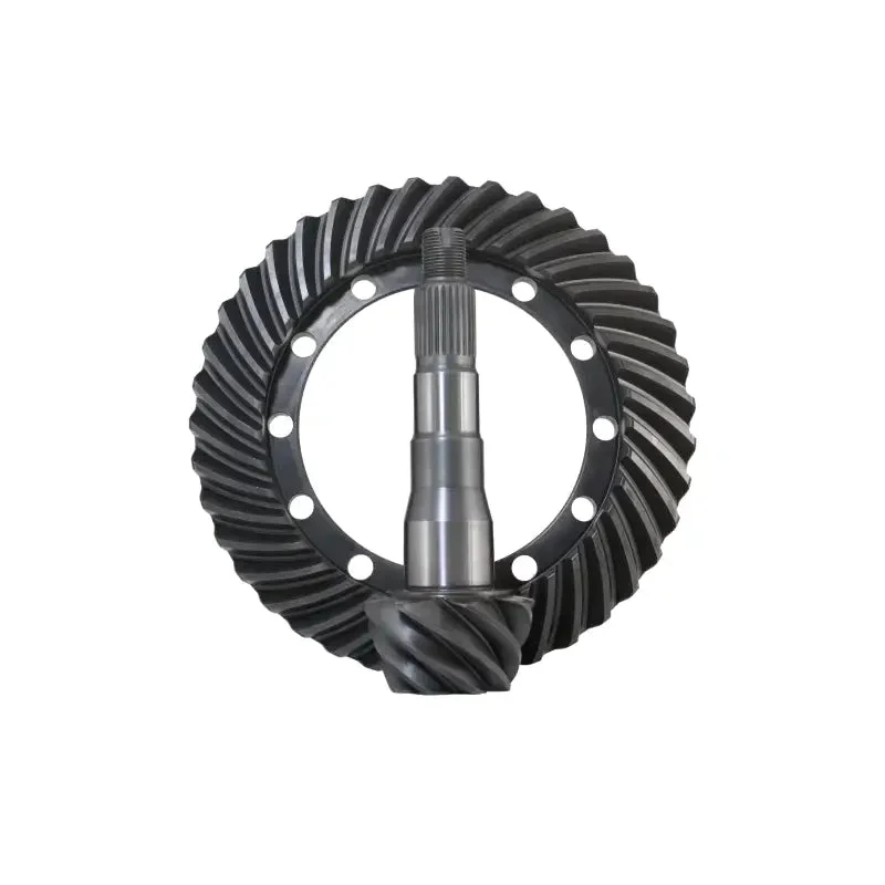 rvautoparts-114294423