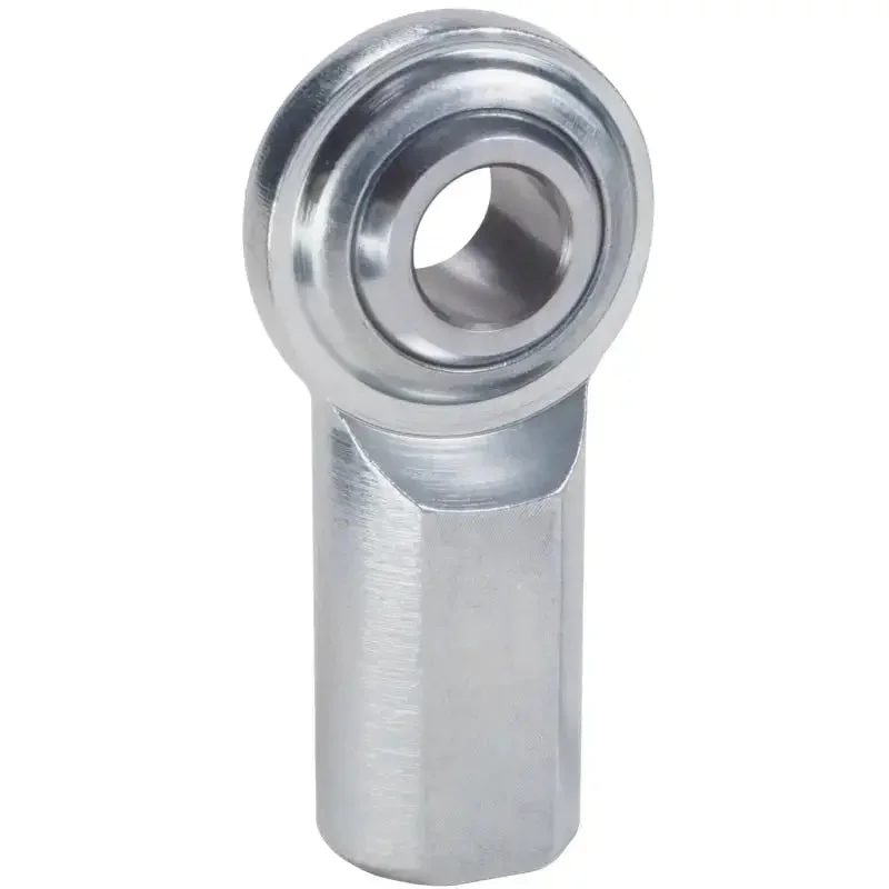 rvautoparts-114295071