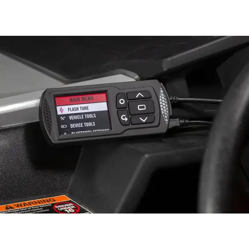 rvautoparts-114295133