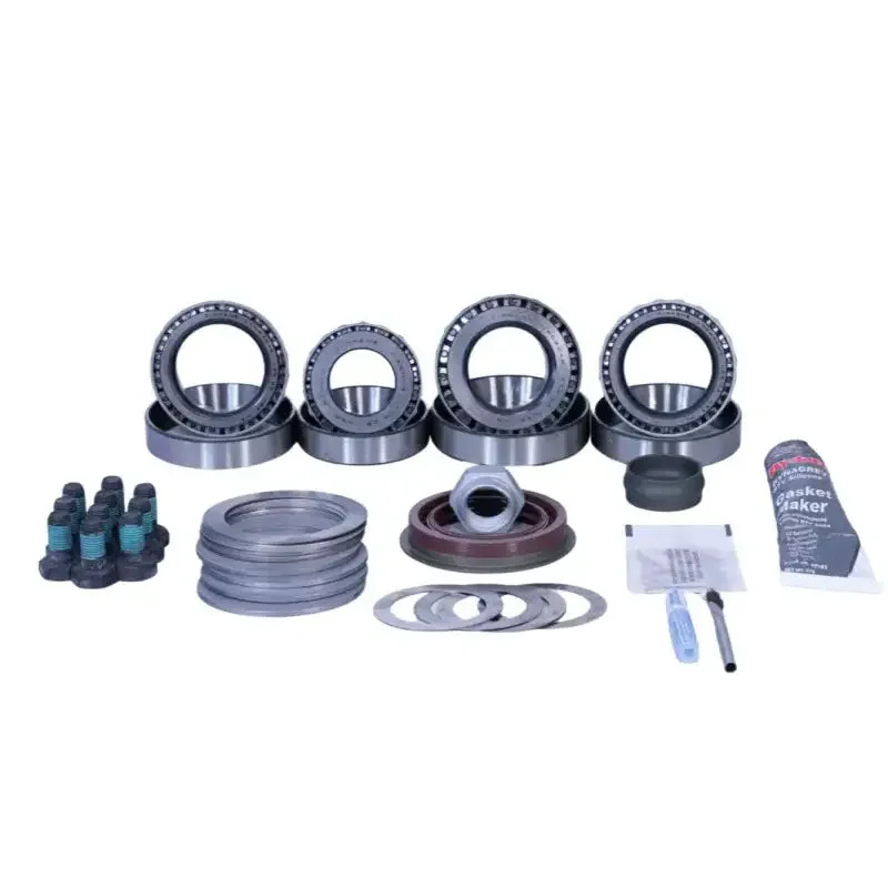 rvautoparts-114295148
