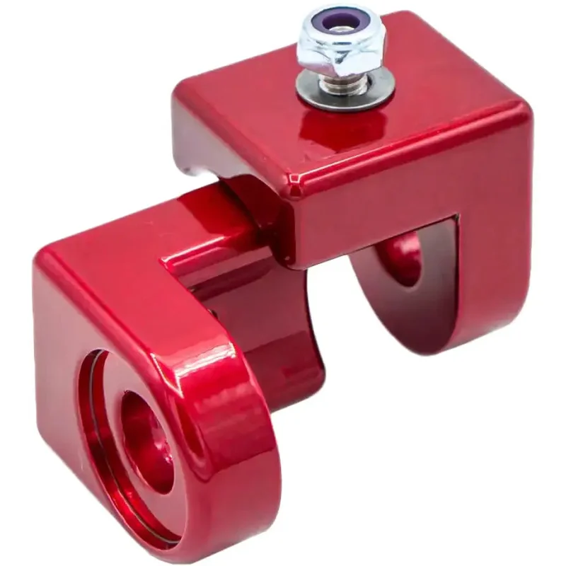 rvautoparts-114295589