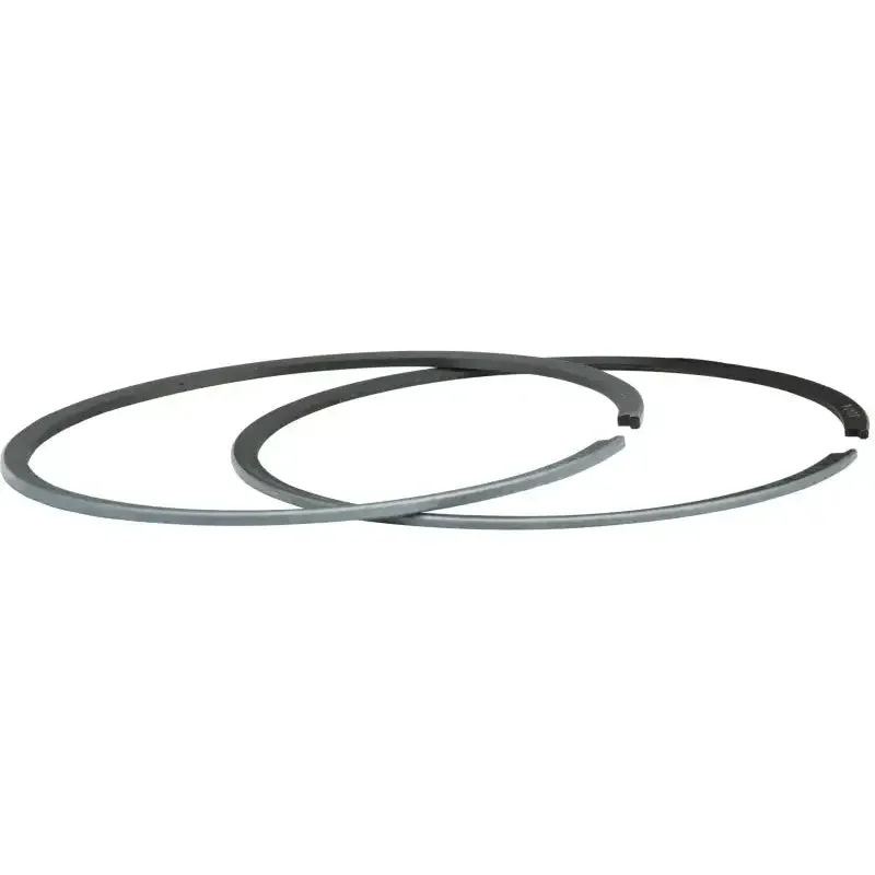 rvautoparts-114295841