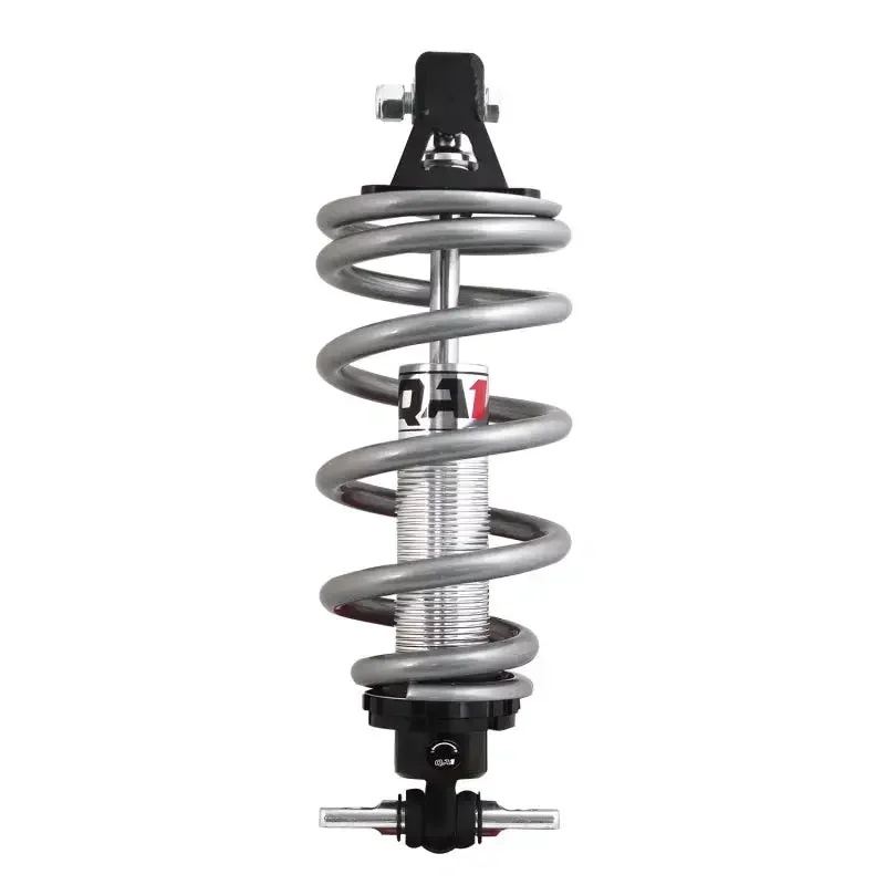 rvautoparts-114296007