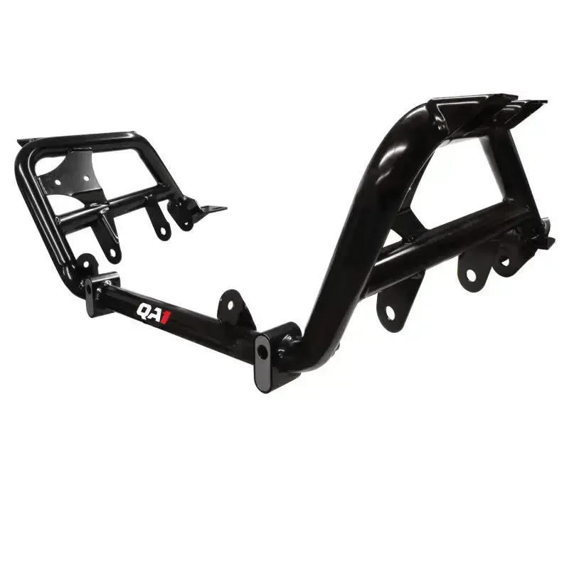 rvautoparts-114296061