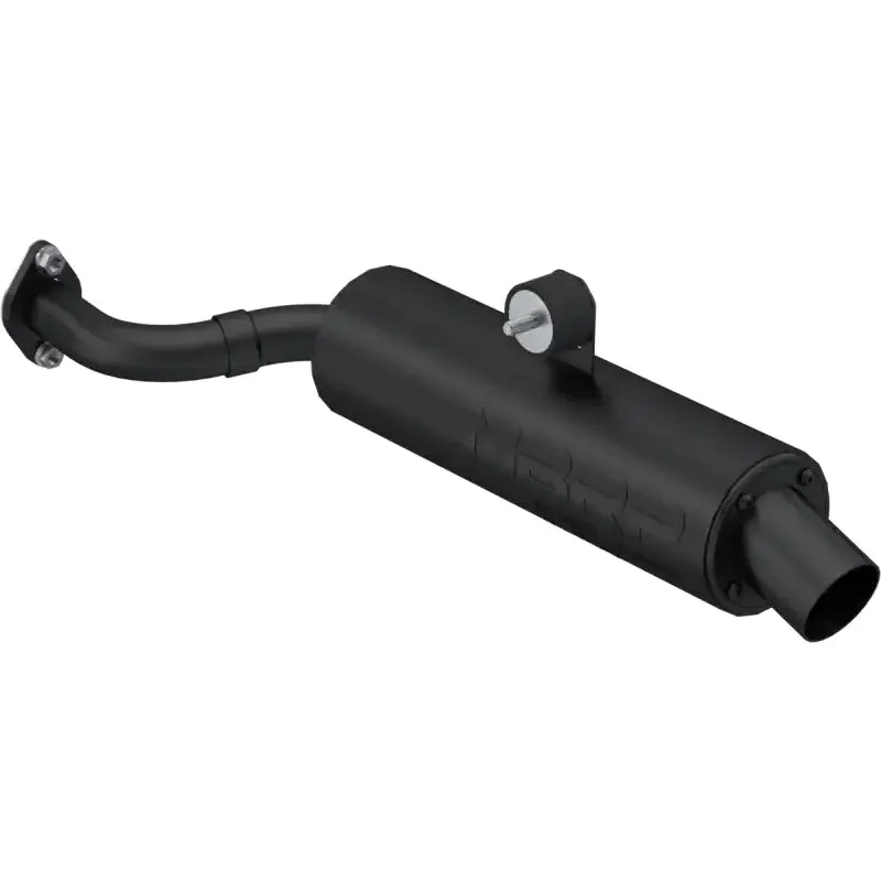 rvautoparts-114296574