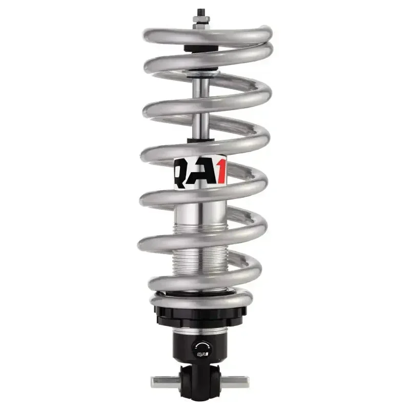 rvautoparts-114297068