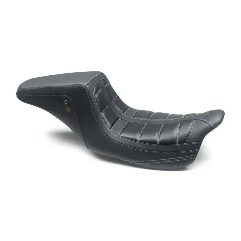 rvautoparts-114297081