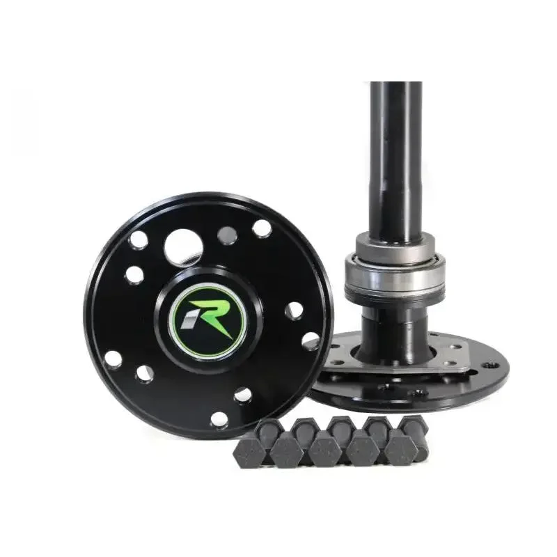 rvautoparts-114297145
