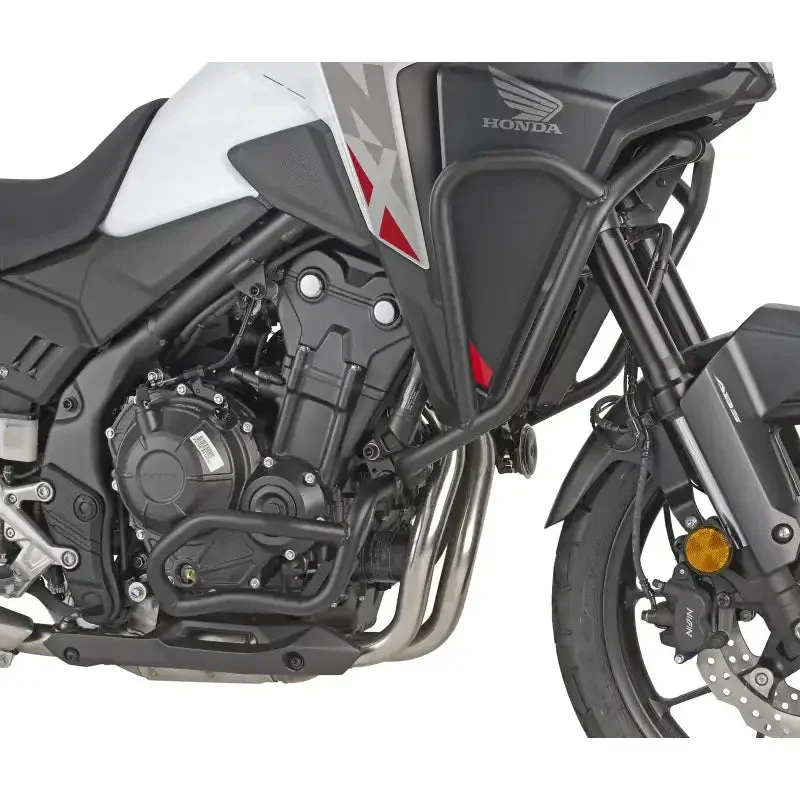 rvautoparts-114297660