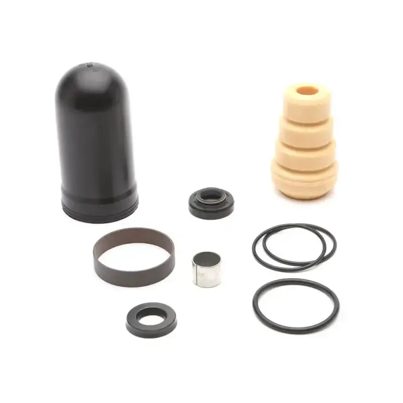 rvautoparts-114298217