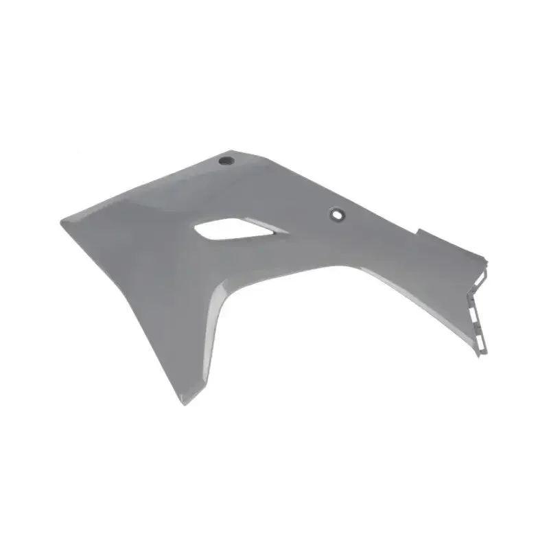 rvautoparts-114298229