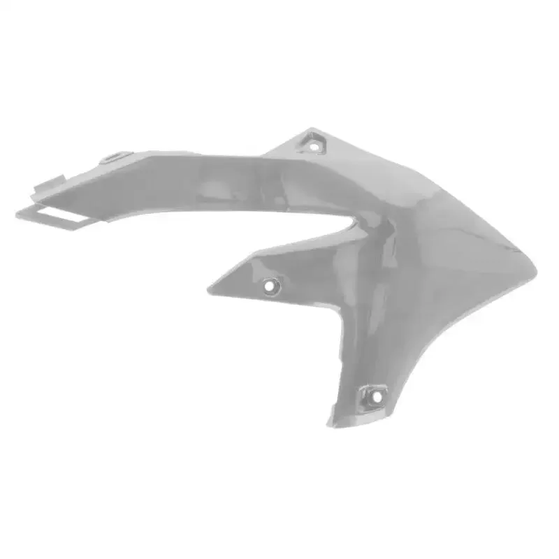 rvautoparts-114298666