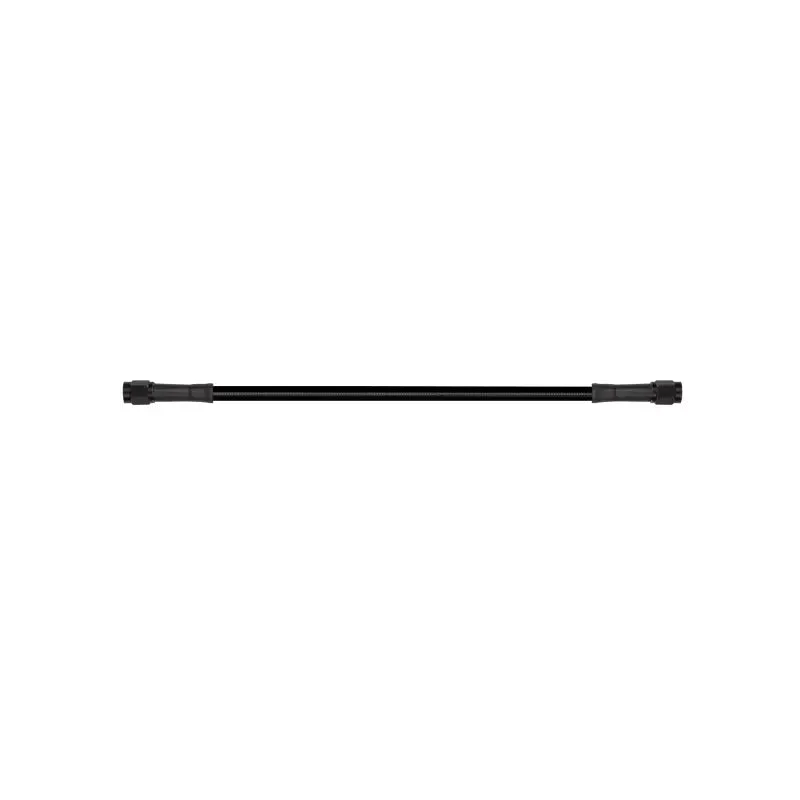 rvautoparts-114298805